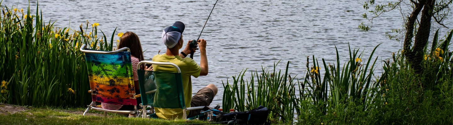 Vízparti szállás - Poroszló - Lóri vendégház