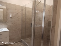 Lóri vendégház - Poroszló